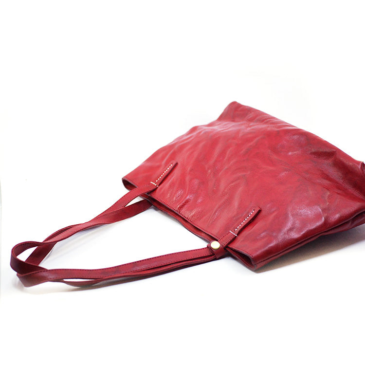 LPD-BagL805