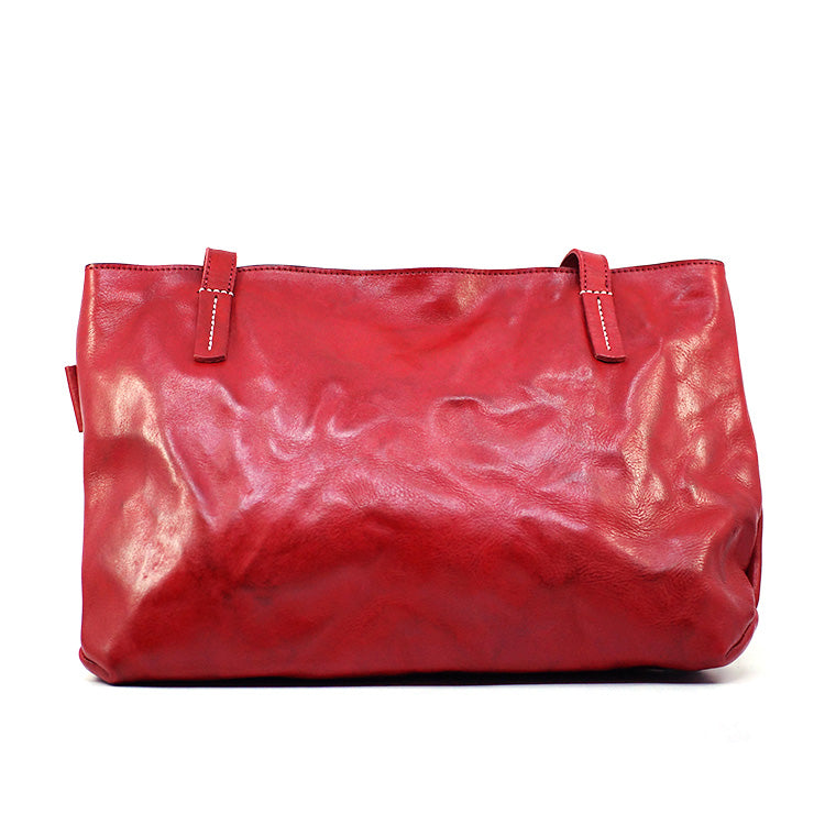 LPD-BagL805