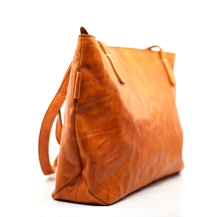 LPD-BagL805