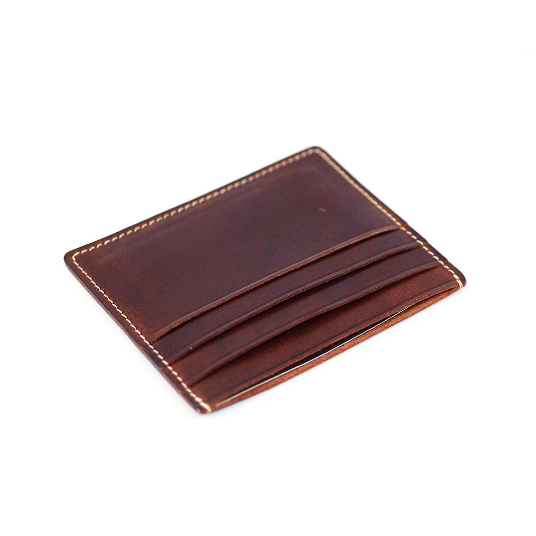 LPD-AL272-4 cardholder
