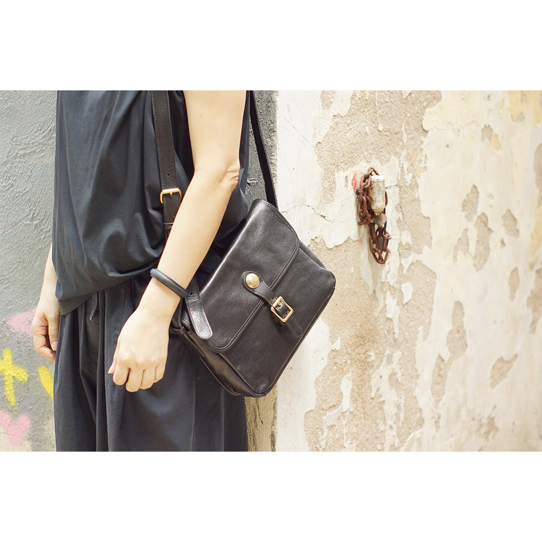 LPD-BAGD71689