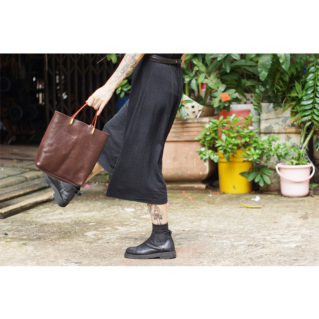 LPD-VTL699 tote bag