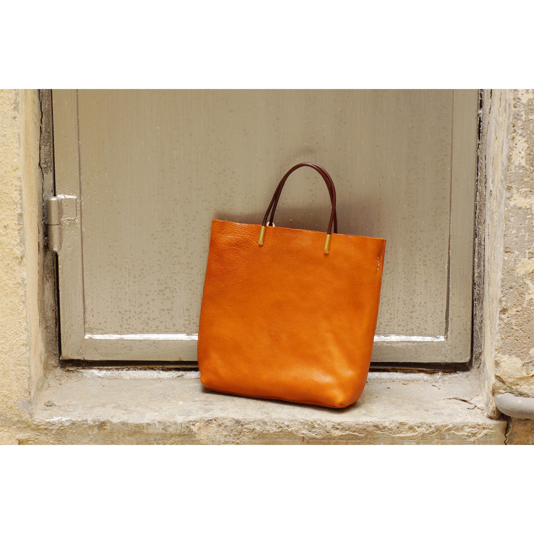 LPD-VTL699 tote bag