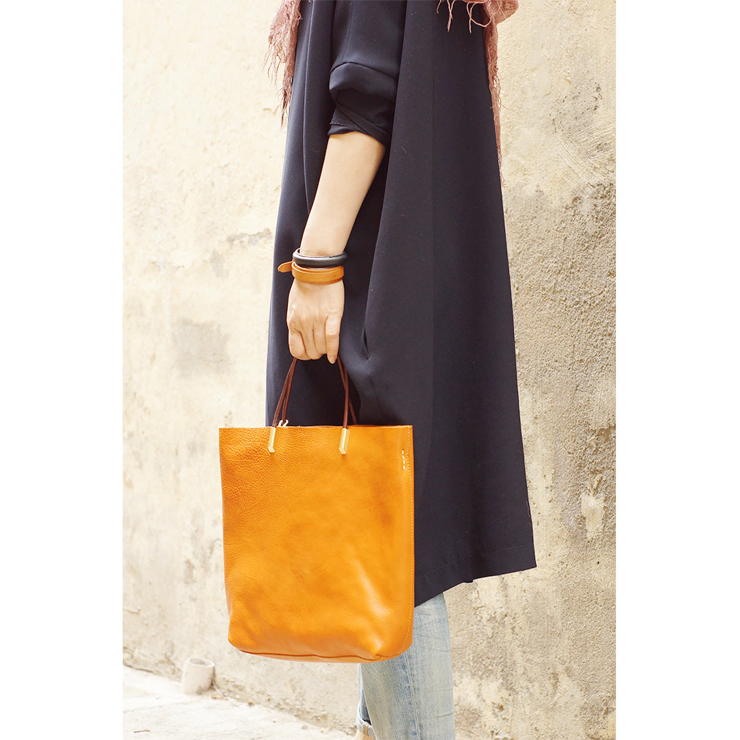 LPD-VTL699 tote bag