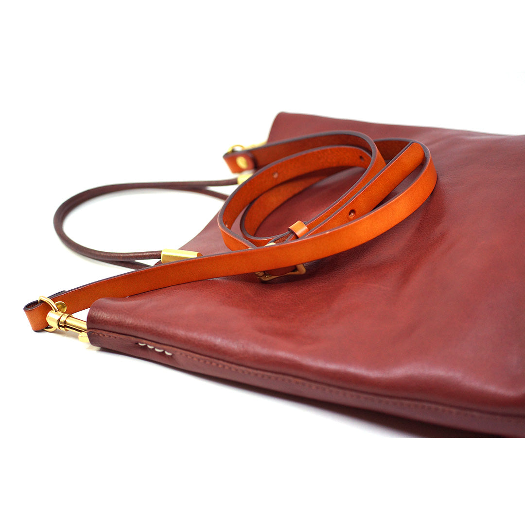 LPD-VTL699 tote bag