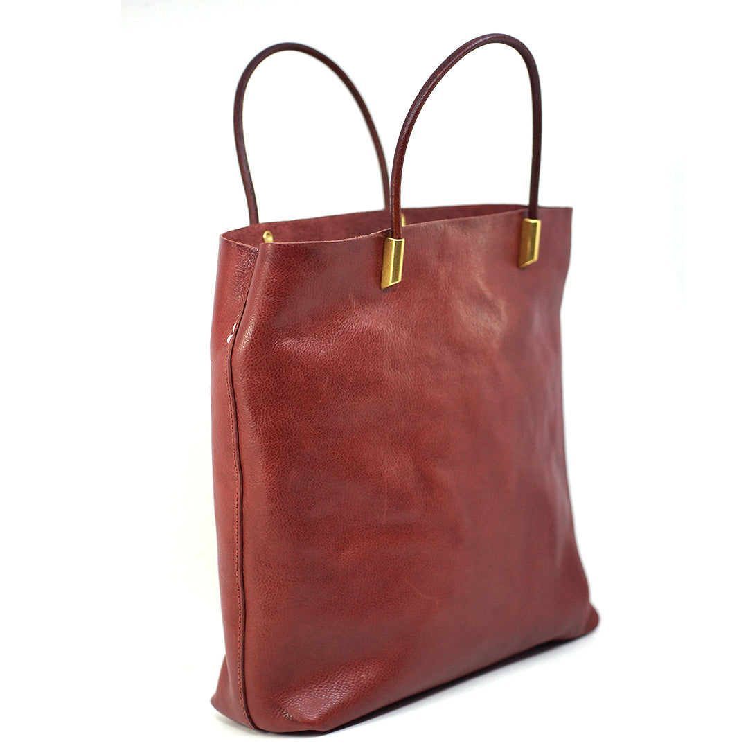 LPD-VTL699 tote bag