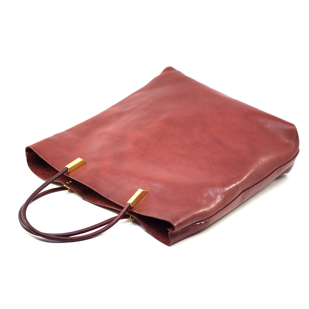 LPD-VTL699 tote bag