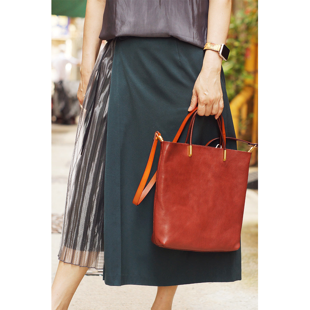 LPD-VTL699 tote bag