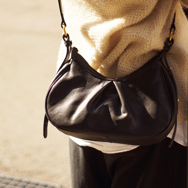 LPD-BAG71282 - 餃子包