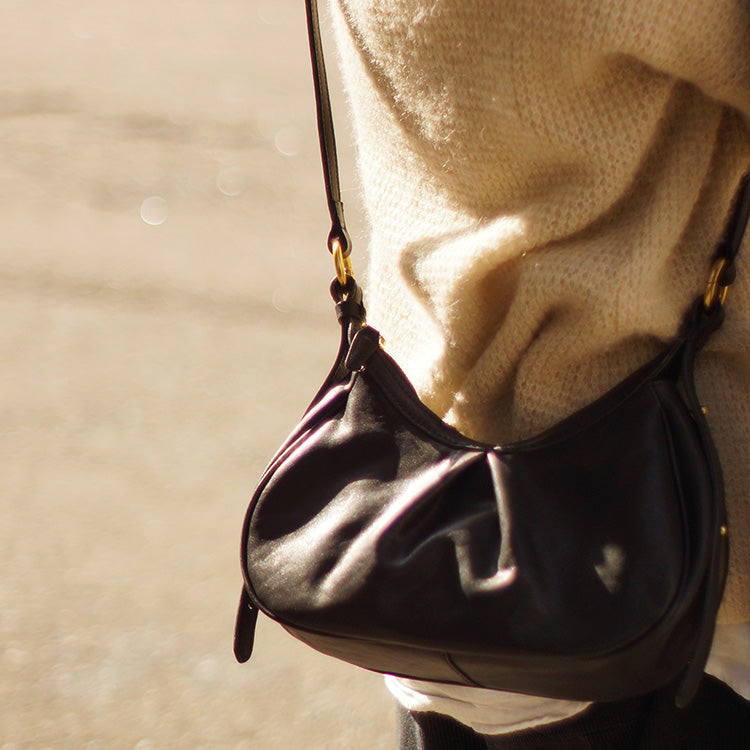 LPD-BAG71282 - 餃子包