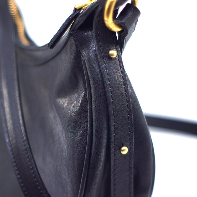 LPD-BAG71282 - 餃子包