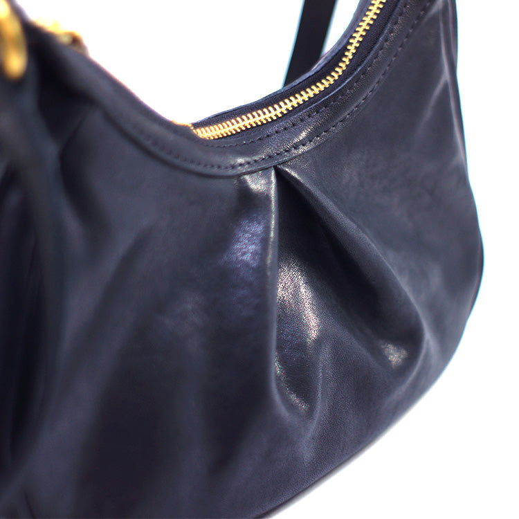 LPD-BAG71282 - 餃子包
