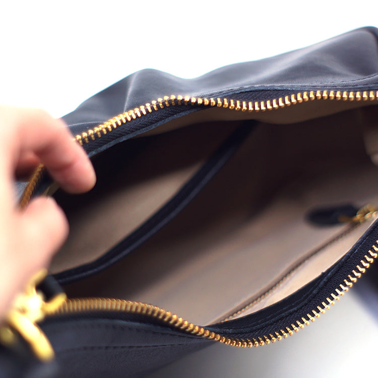 LPD-BAG71282 - 餃子包