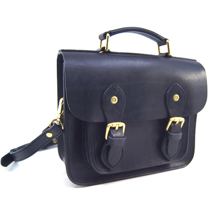 LPD-BAGD70426