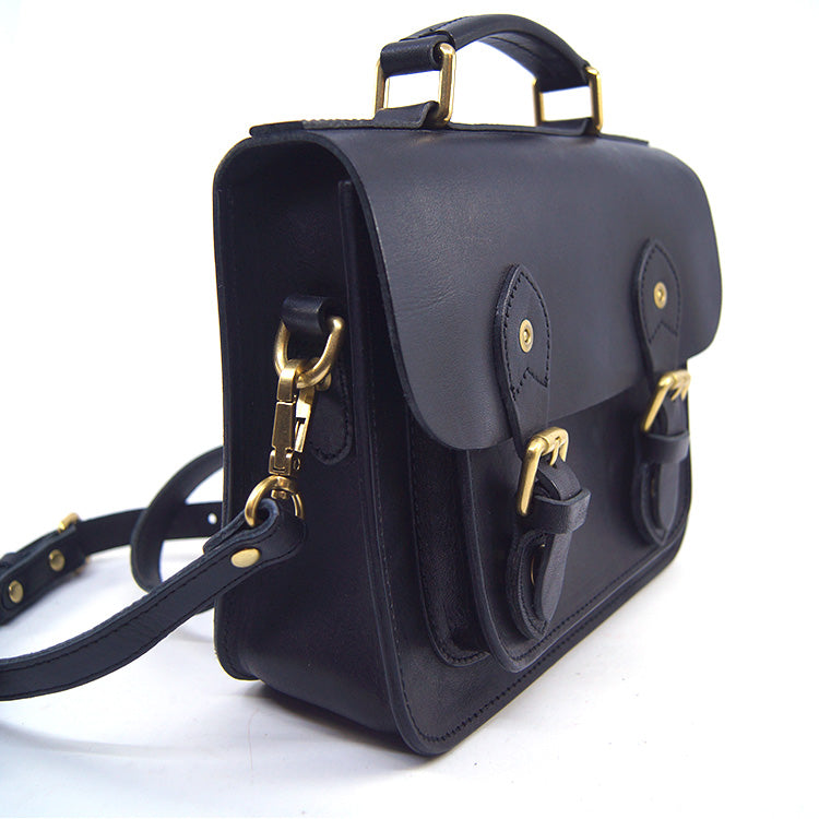 LPD-BAGD70426