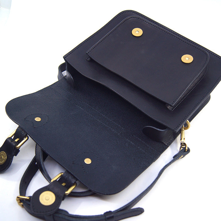LPD-BAGD70426