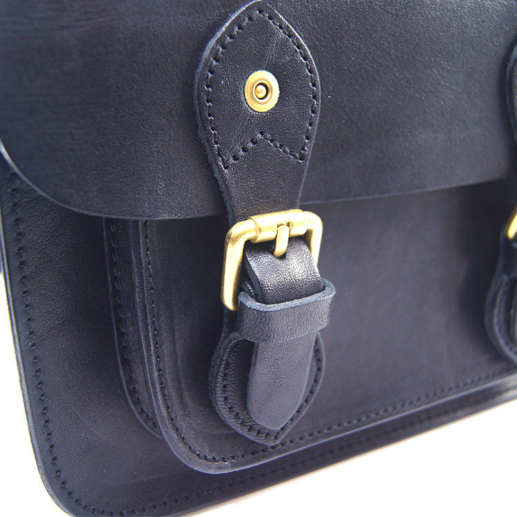 LPD-BAGD70426
