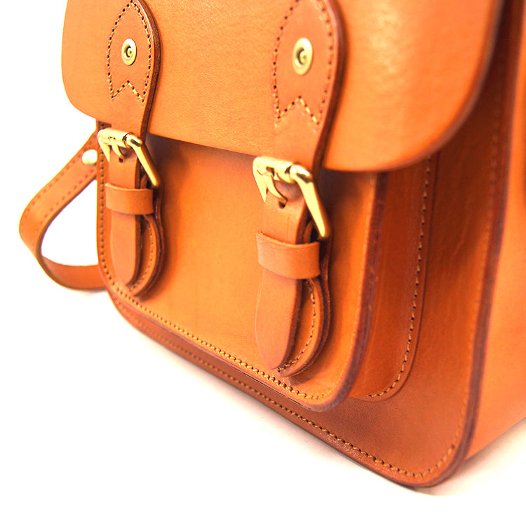 LPD-BAGD70426