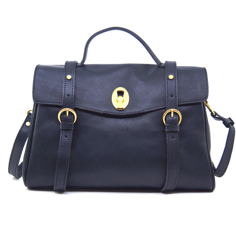 LPD-BAGD70958