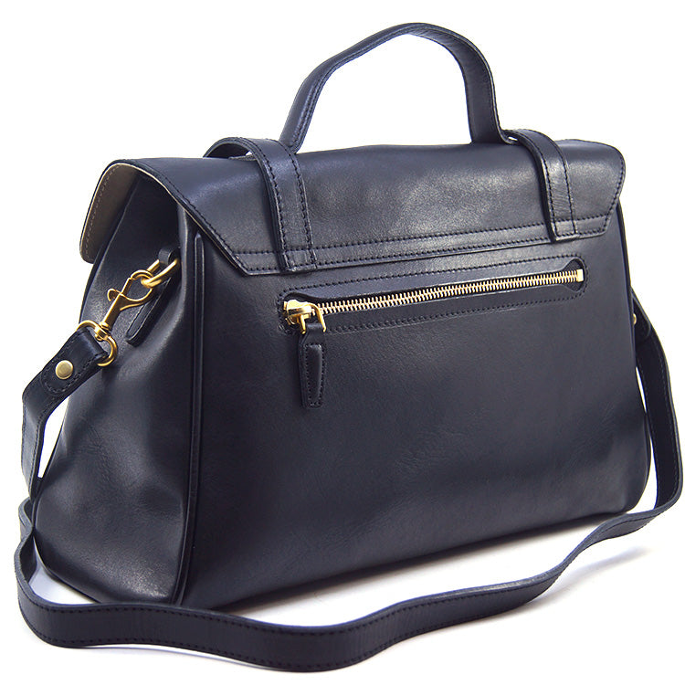 LPD-BAGD70958