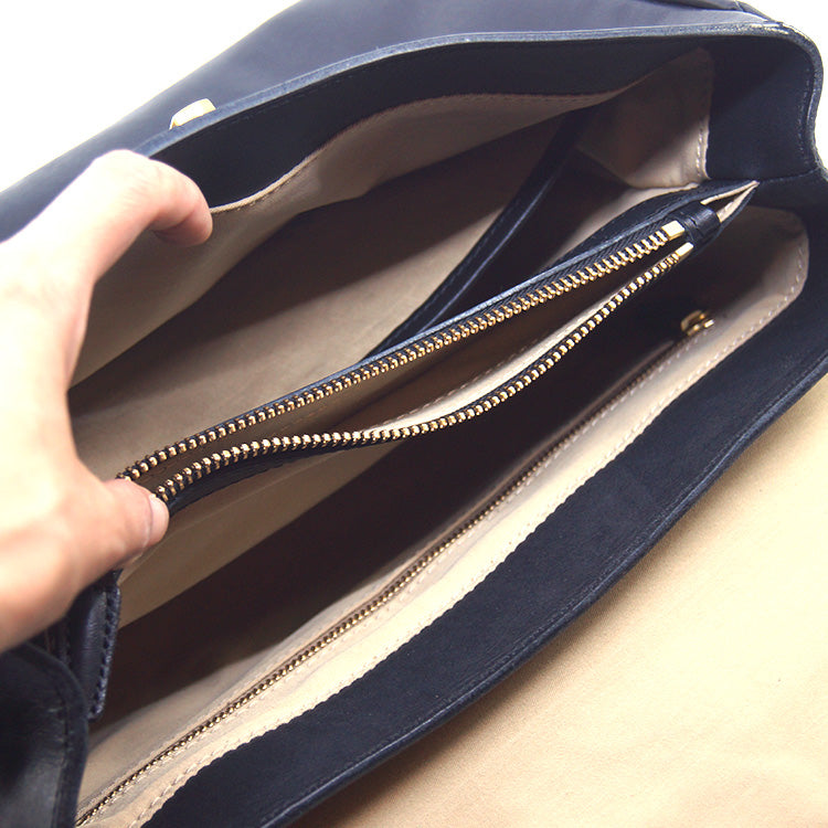 LPD-BAGD70958
