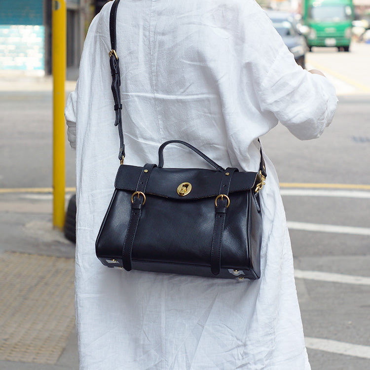 LPD-BAGD70958