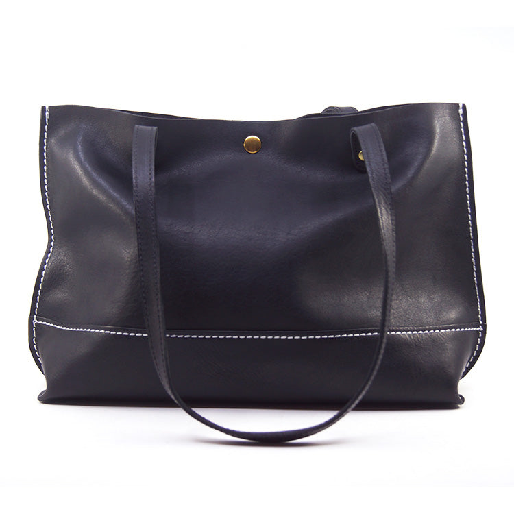 LPD-7351 Totebag