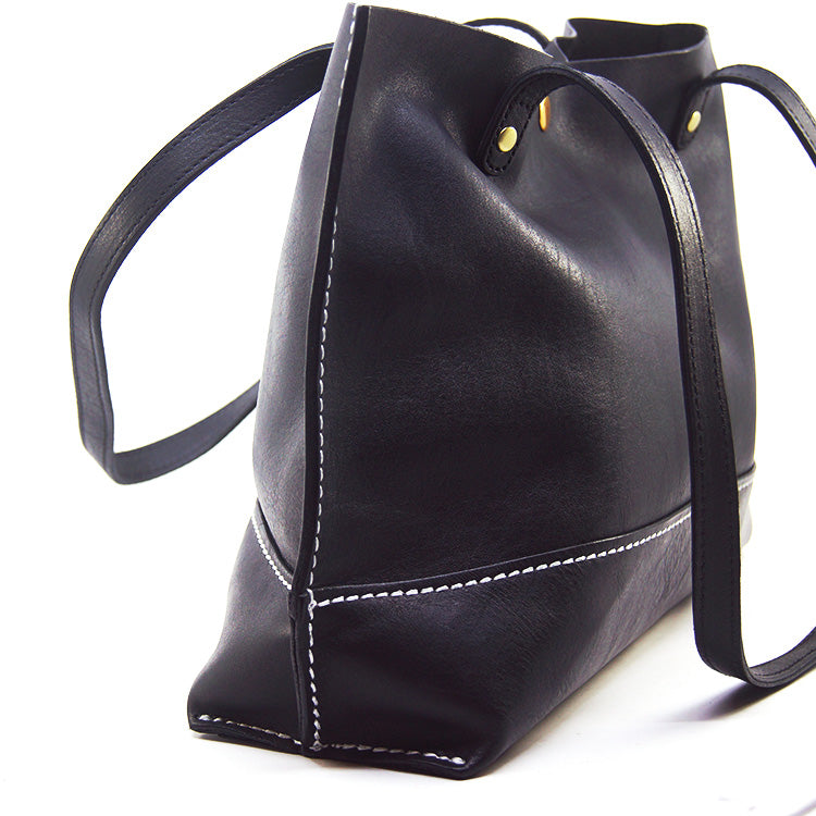 LPD-7351 Totebag