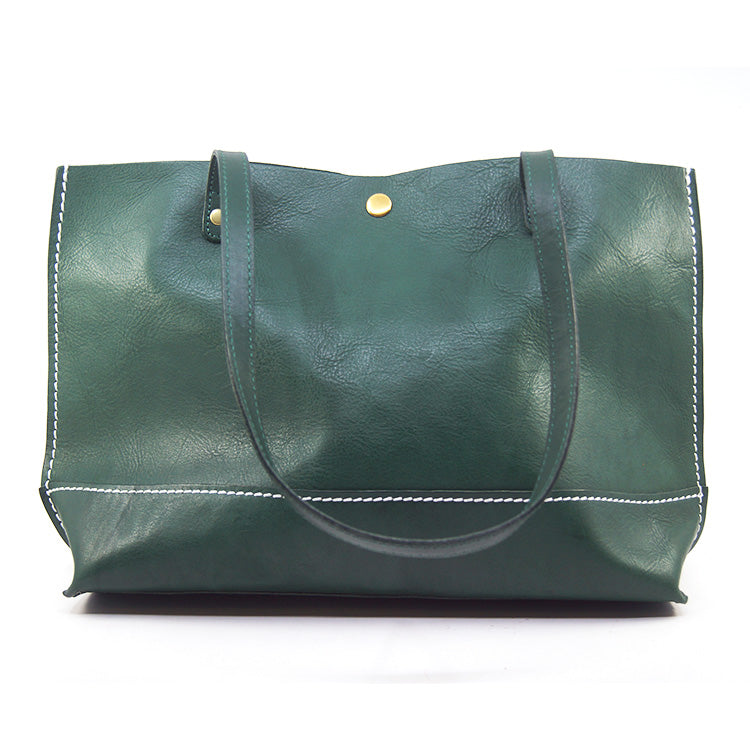 LPD-7351 Totebag