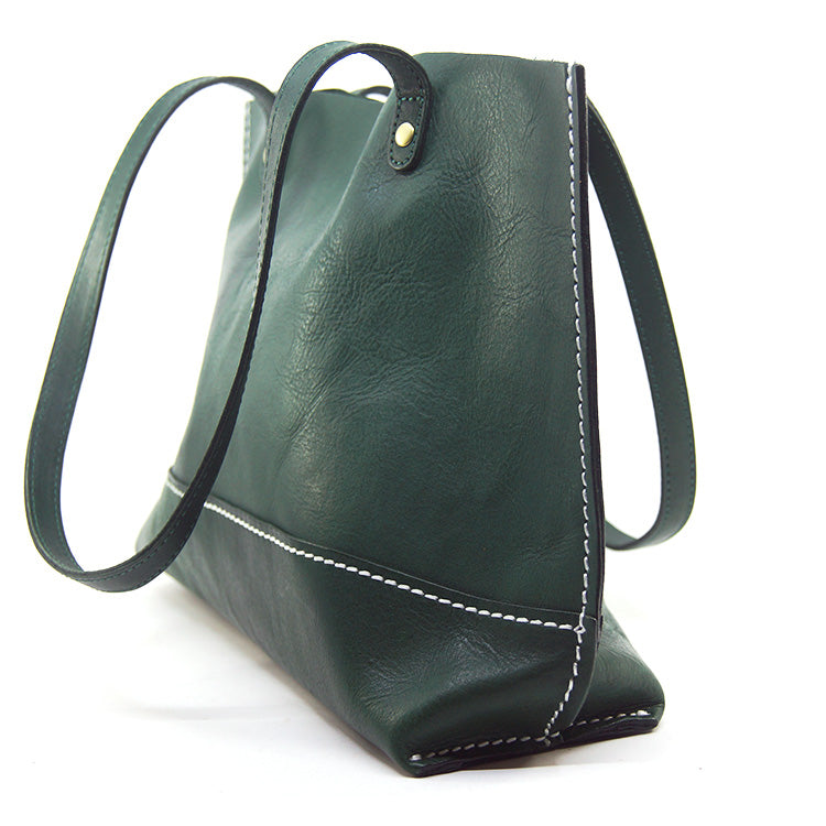 LPD-7351 Totebag