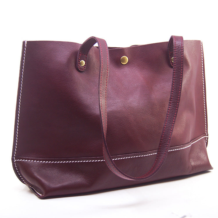 LPD-7351 Totebag