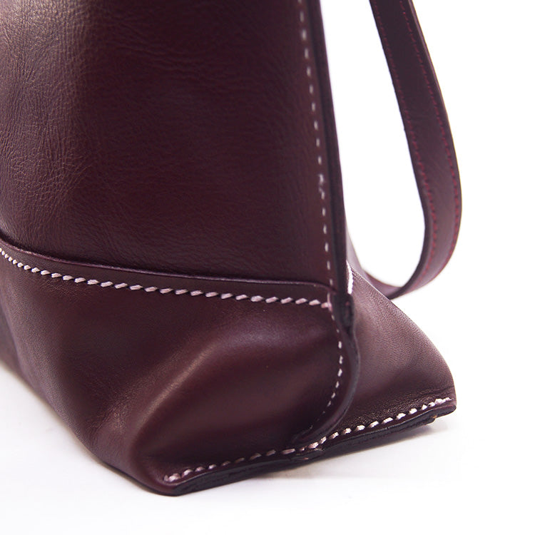 LPD-7351 Totebag