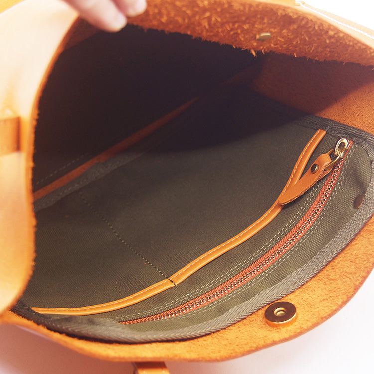 LPD-7351 Totebag