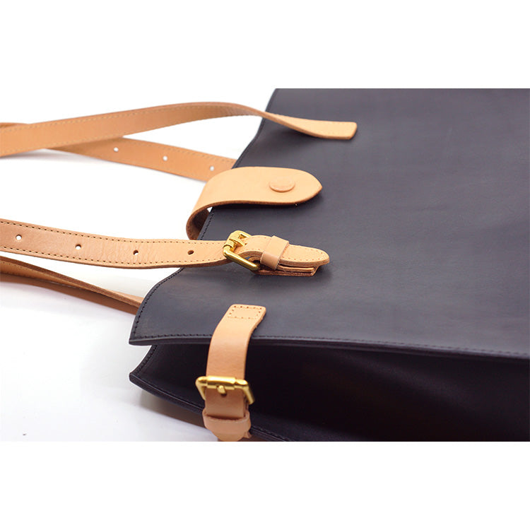 LPD- L8250 Totebag