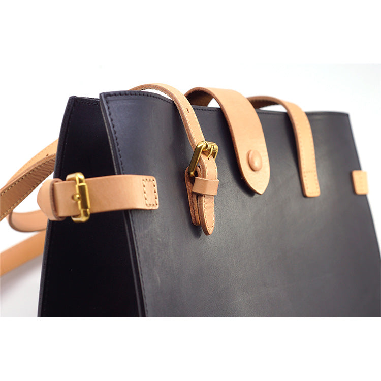 LPD- L8250 Totebag