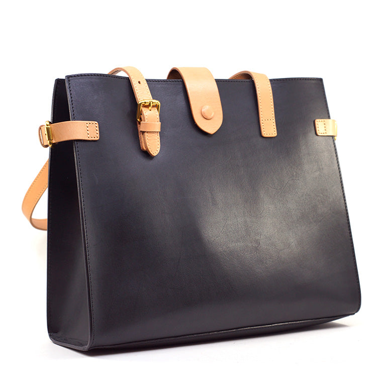 LPD- L8250 Totebag