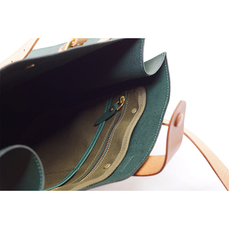 LPD- L8250 Totebag