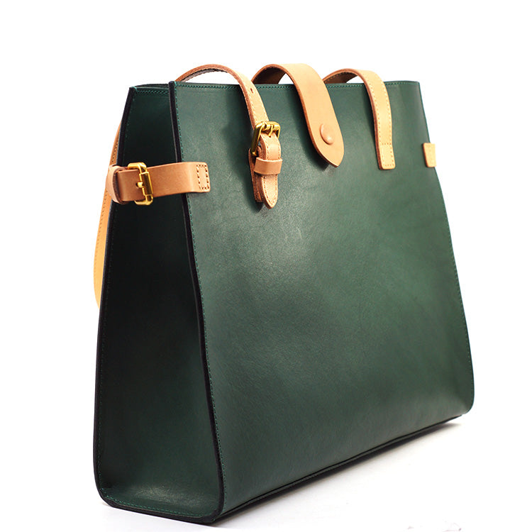 LPD- L8250 Totebag