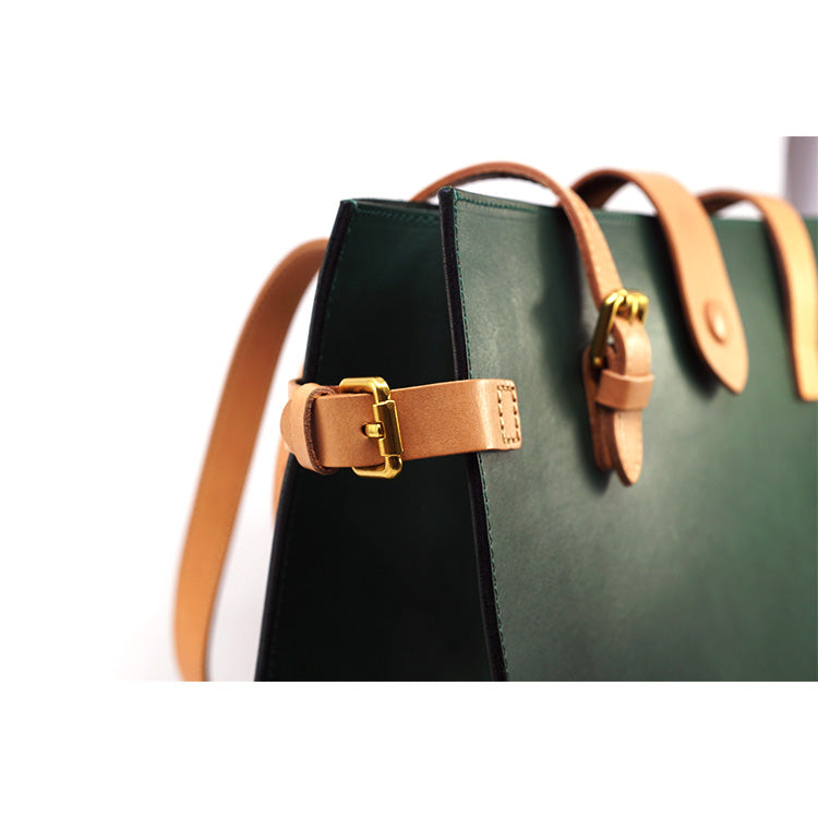 LPD- L8250 Totebag