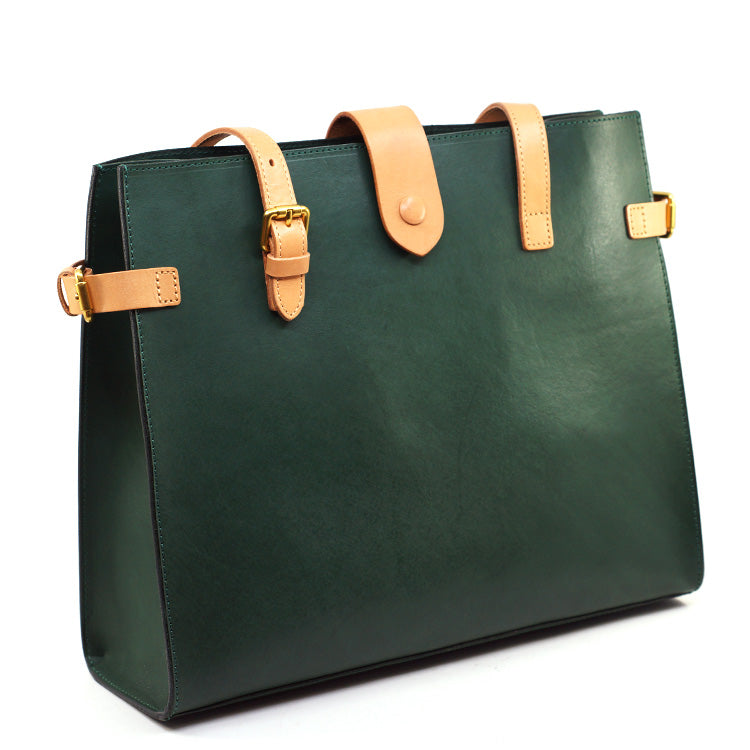 LPD- L8250 Totebag