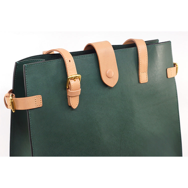LPD- L8250 Totebag