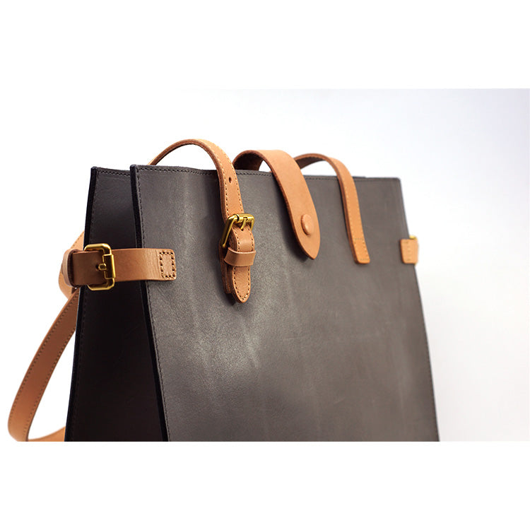 LPD- L8250 Totebag