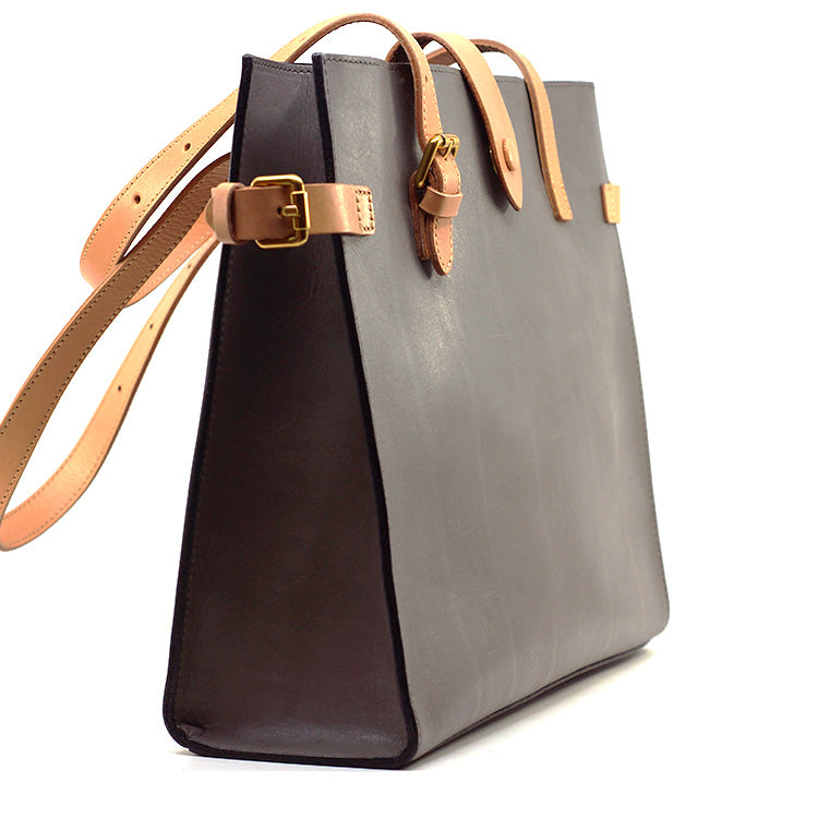 LPD- L8250 Totebag