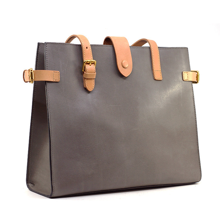 LPD- L8250 Totebag