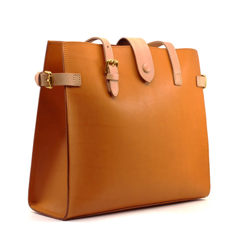 LPD- L8250 Totebag