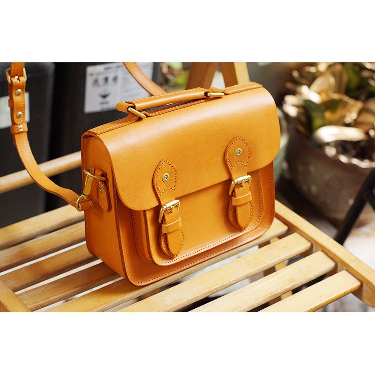 LPD-BAGD70426