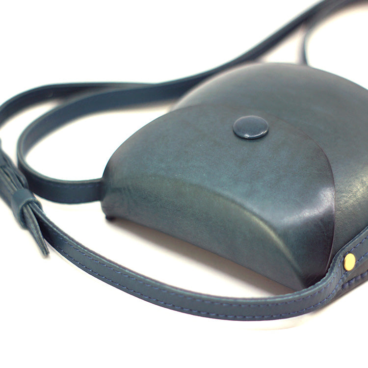 LPD-Bagd71200 塑形斜孭袋