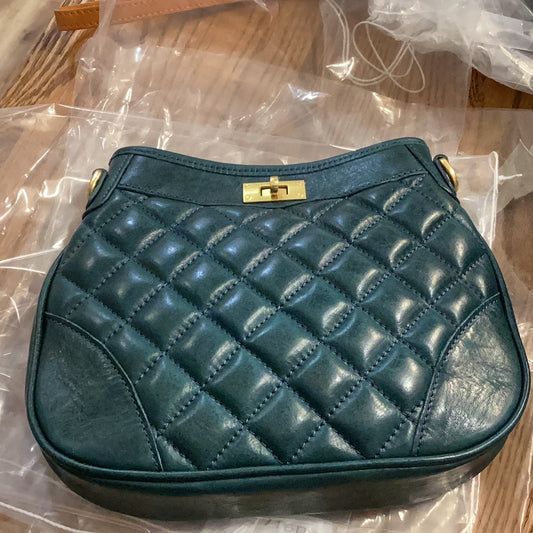 LPD-bagd71529
