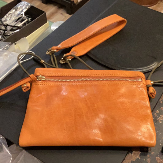 LPD-bagd71839