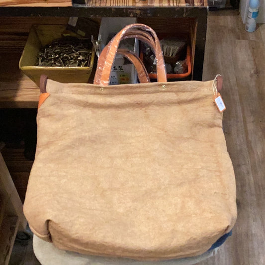 LPD-BAGJL8056